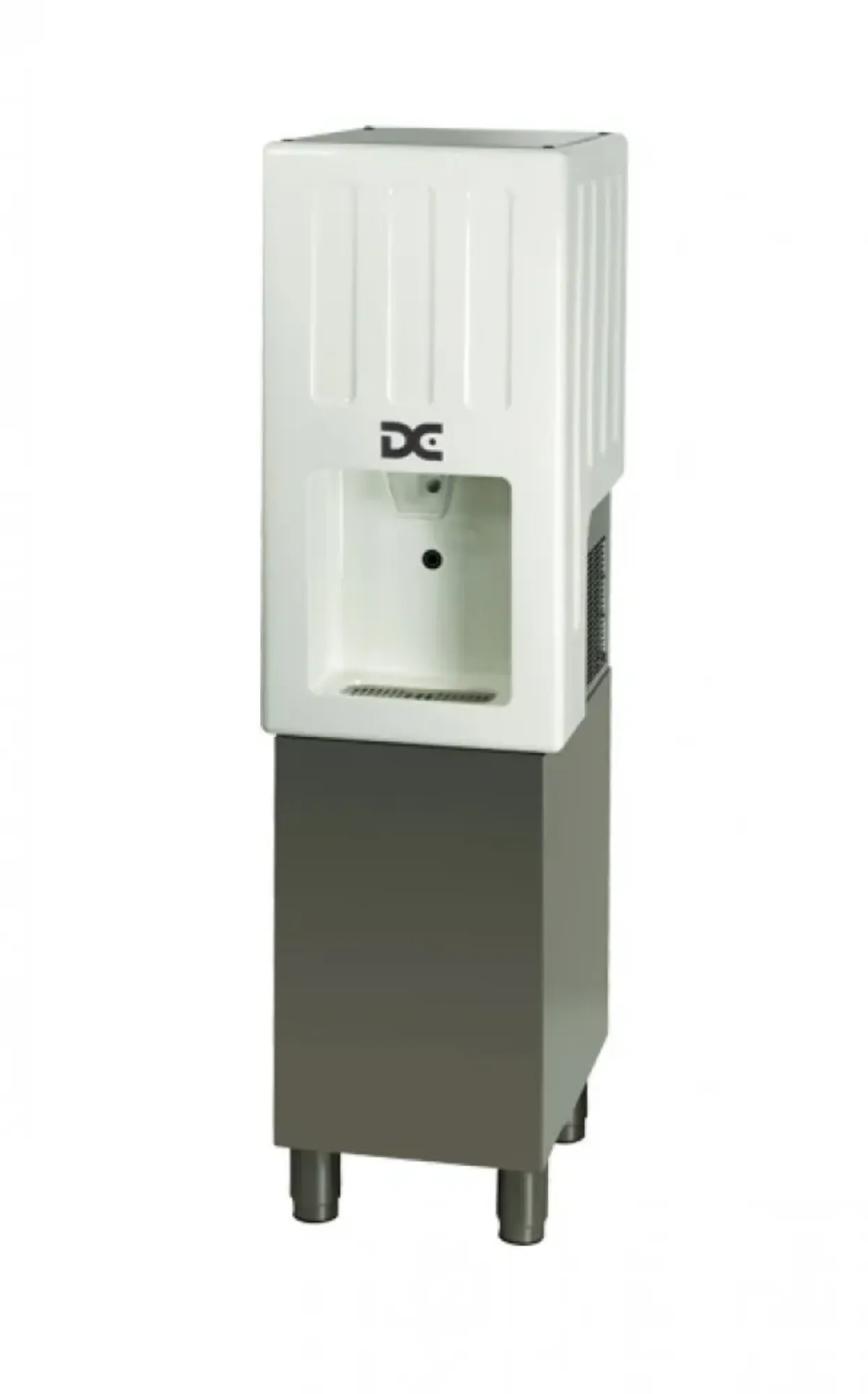 Picture of DC Dispenser Classic Ice - DCD26-7A - DCD267A