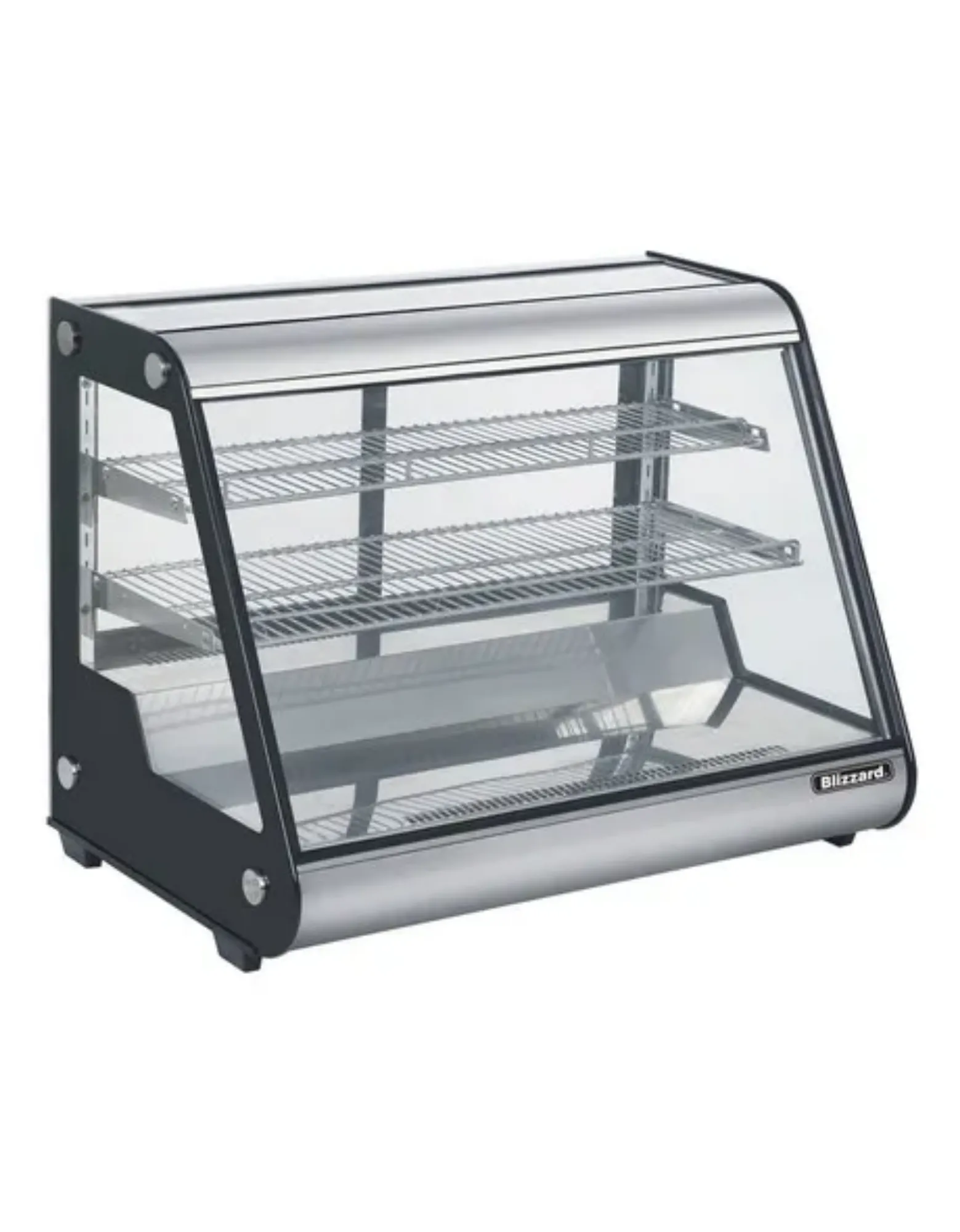Picture of Blizzard COLDT2 Countertop - COLDT2