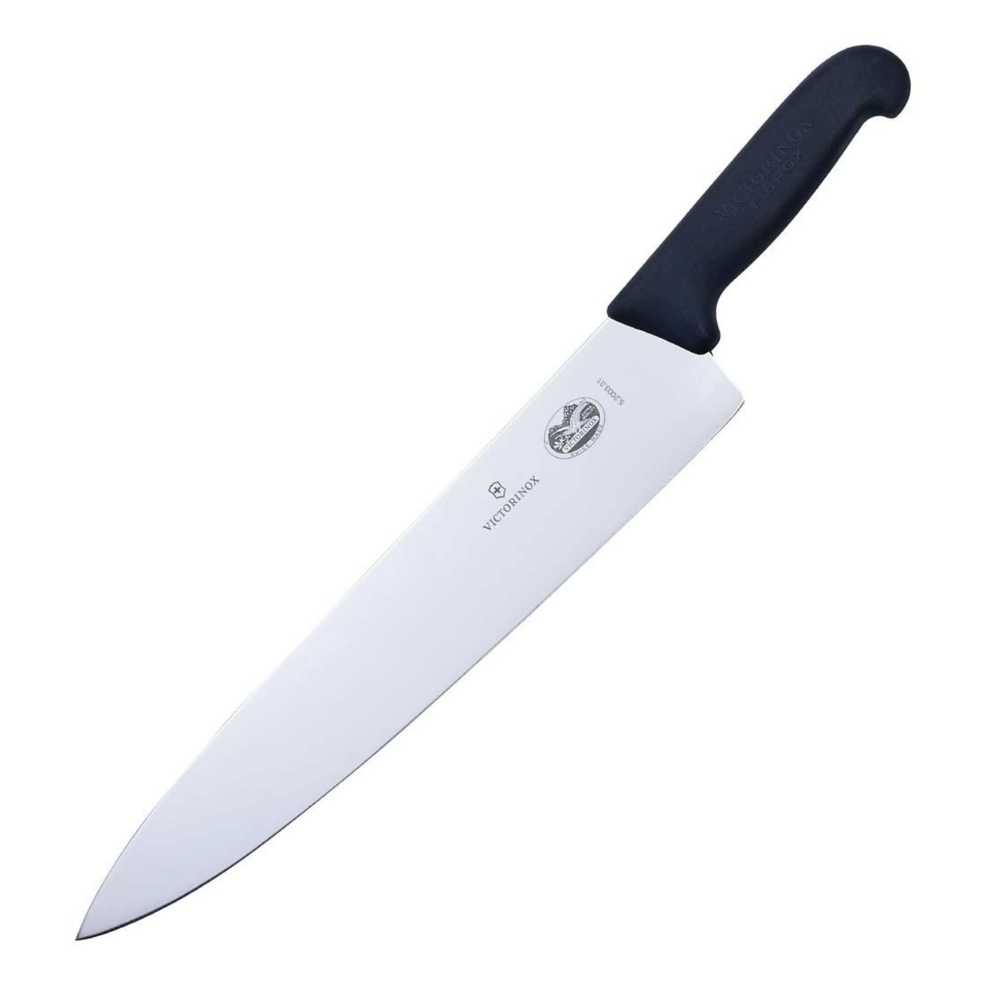 Picture of Victorinox Fibrox Chef Knife 12.7cm - C661