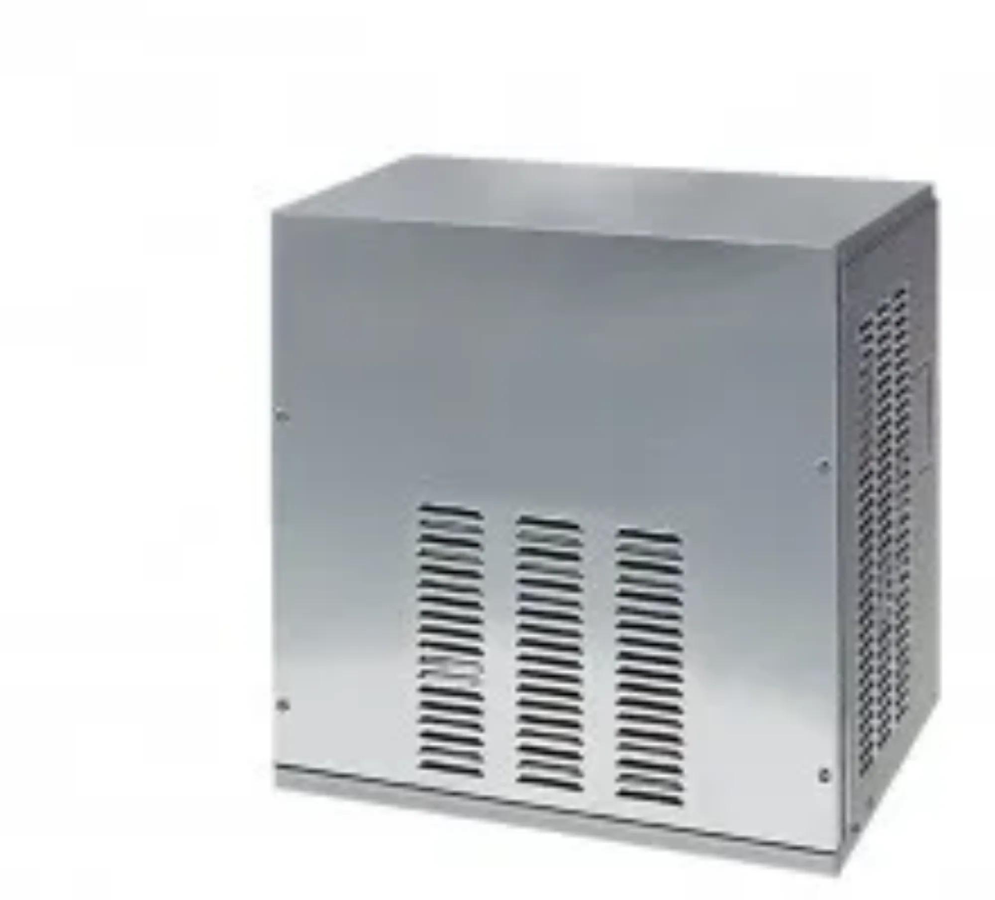 Picture of DC Granular Ice - Modular Granular Ice - DCG160A - DCG160A
