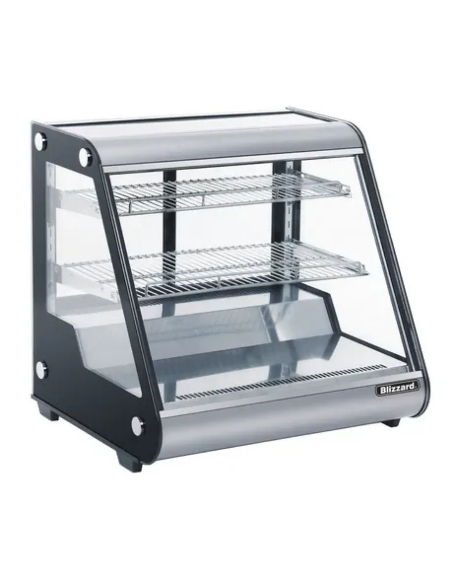 Picture of Blizzard COLDT1 Countertop - COLDT1