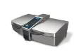 Picture of iVario Pro 2 S Multifunctional Cooking System - WY9ENRA.0002026