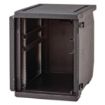 Picture of Cambro EPP Insulated Top Loading Food Pan Carrier 155 Litre With Adjustable Rails - DW586