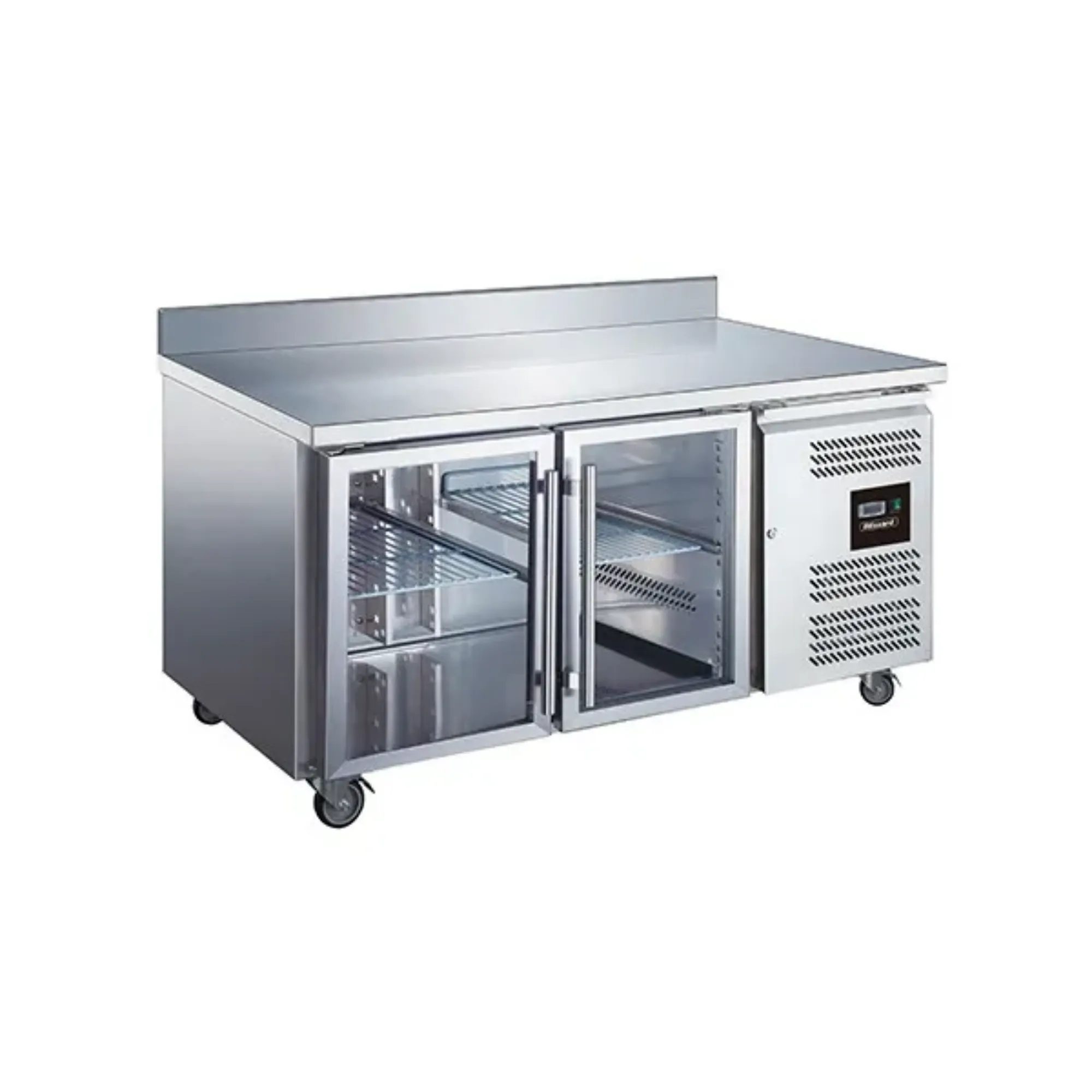 Picture of Blizzard HBC2CR - HBC2CR