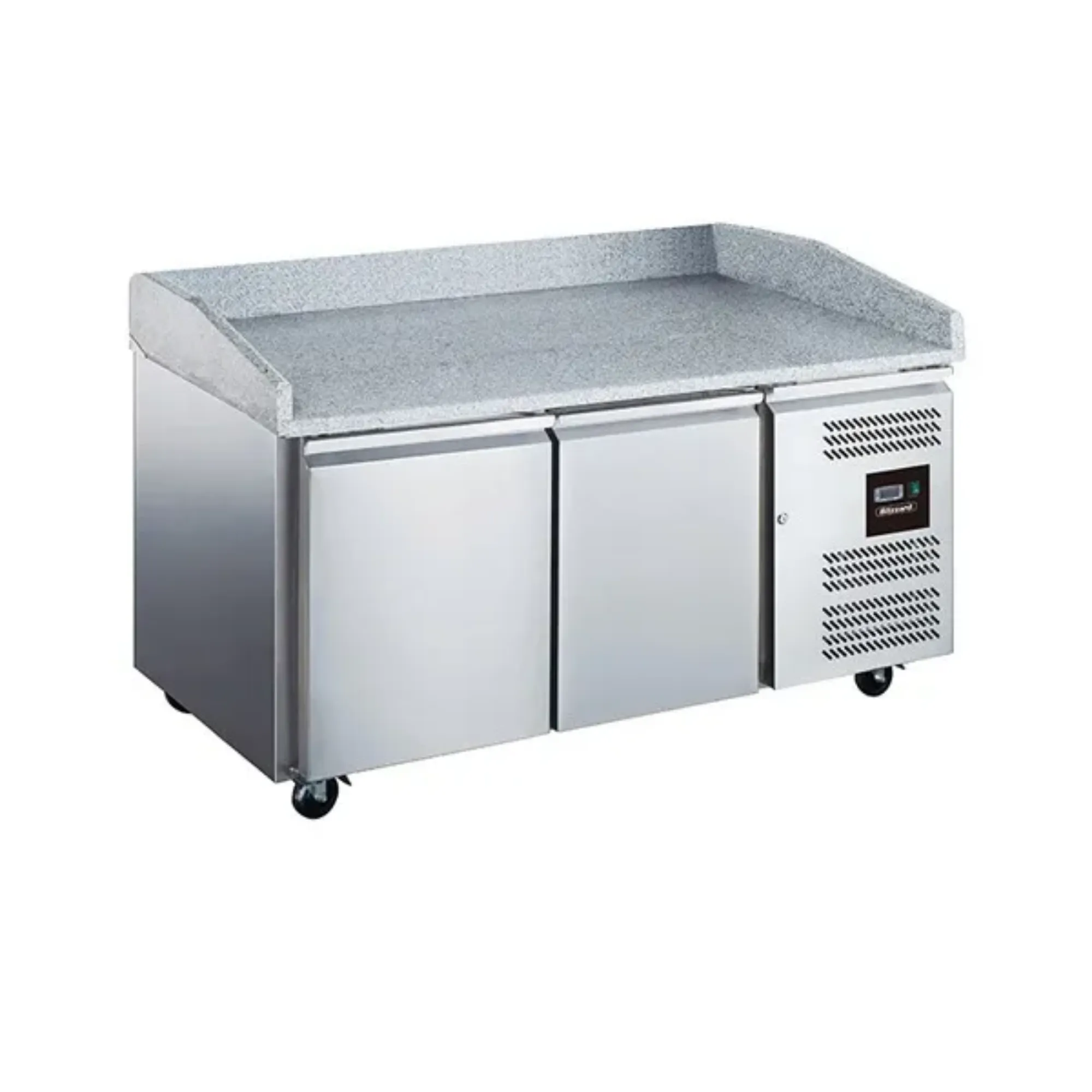 Picture of Blizzard BPB1500 Pizza - BPB1500