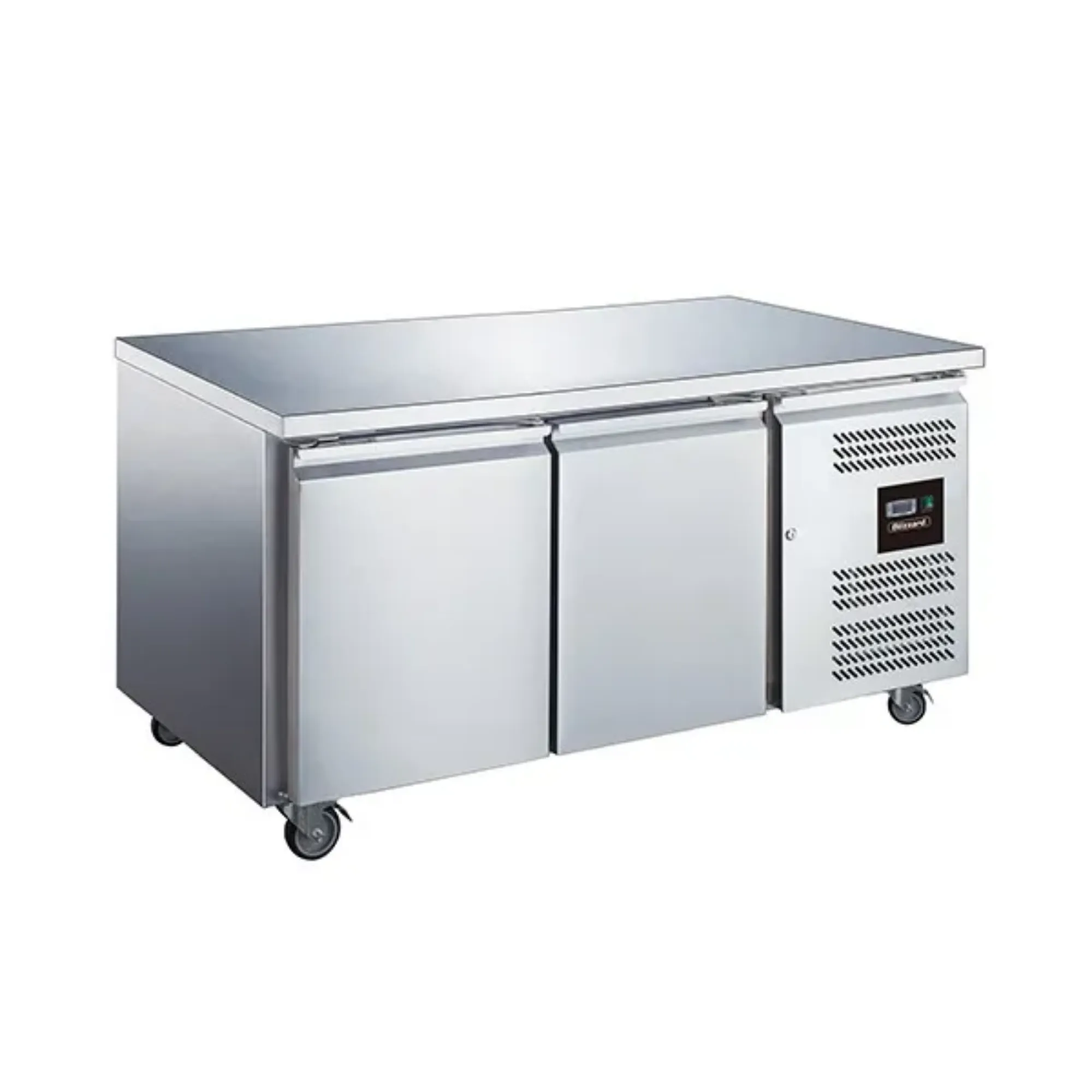 Picture of Blizzard HBC2SL - HBC2SL