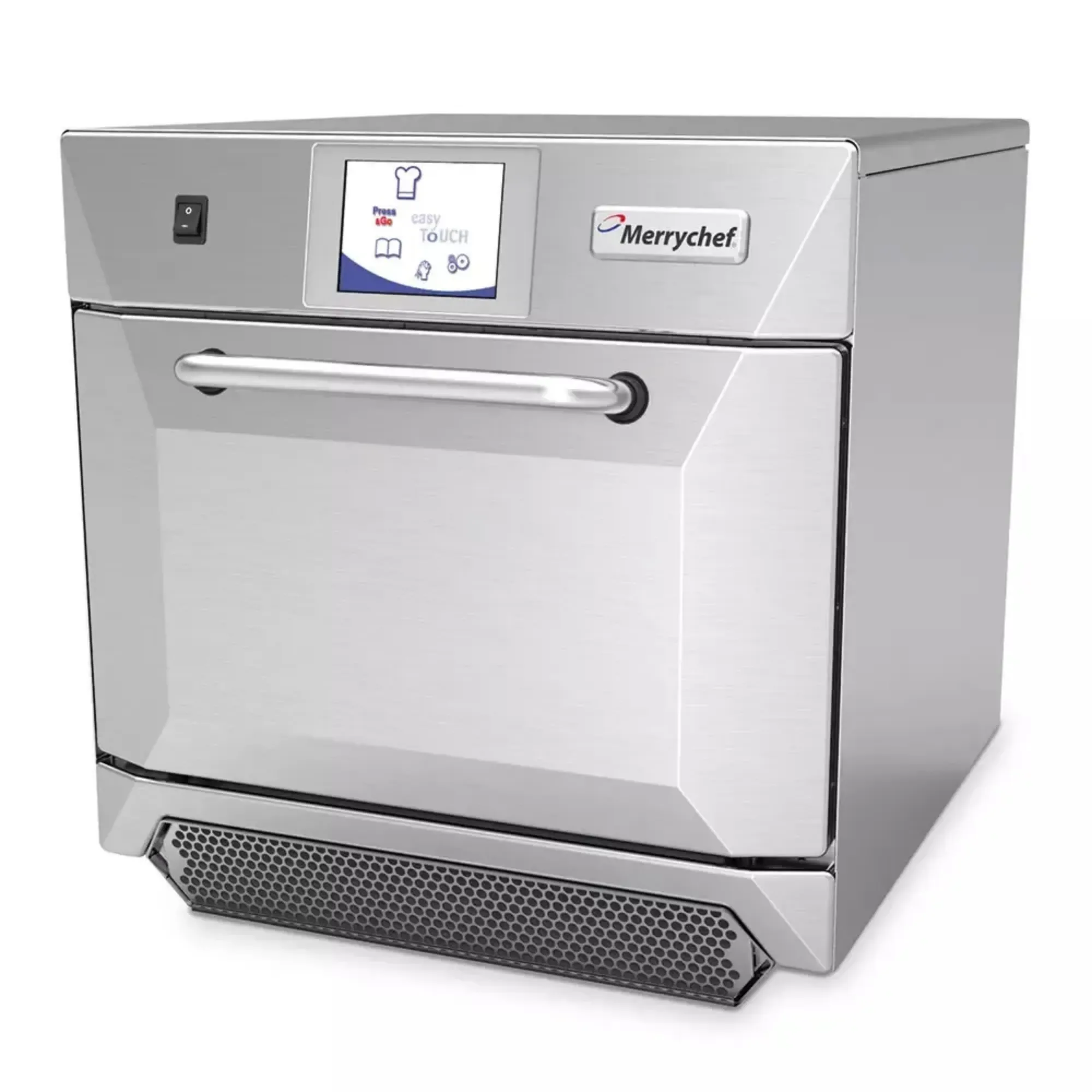 Picture of Merrychef E4 - EIKON E4