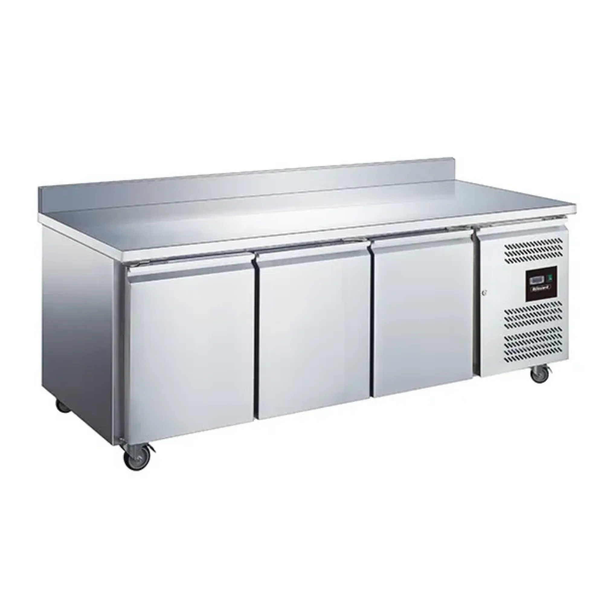 Picture of Blizzard HBC3 - HBC3