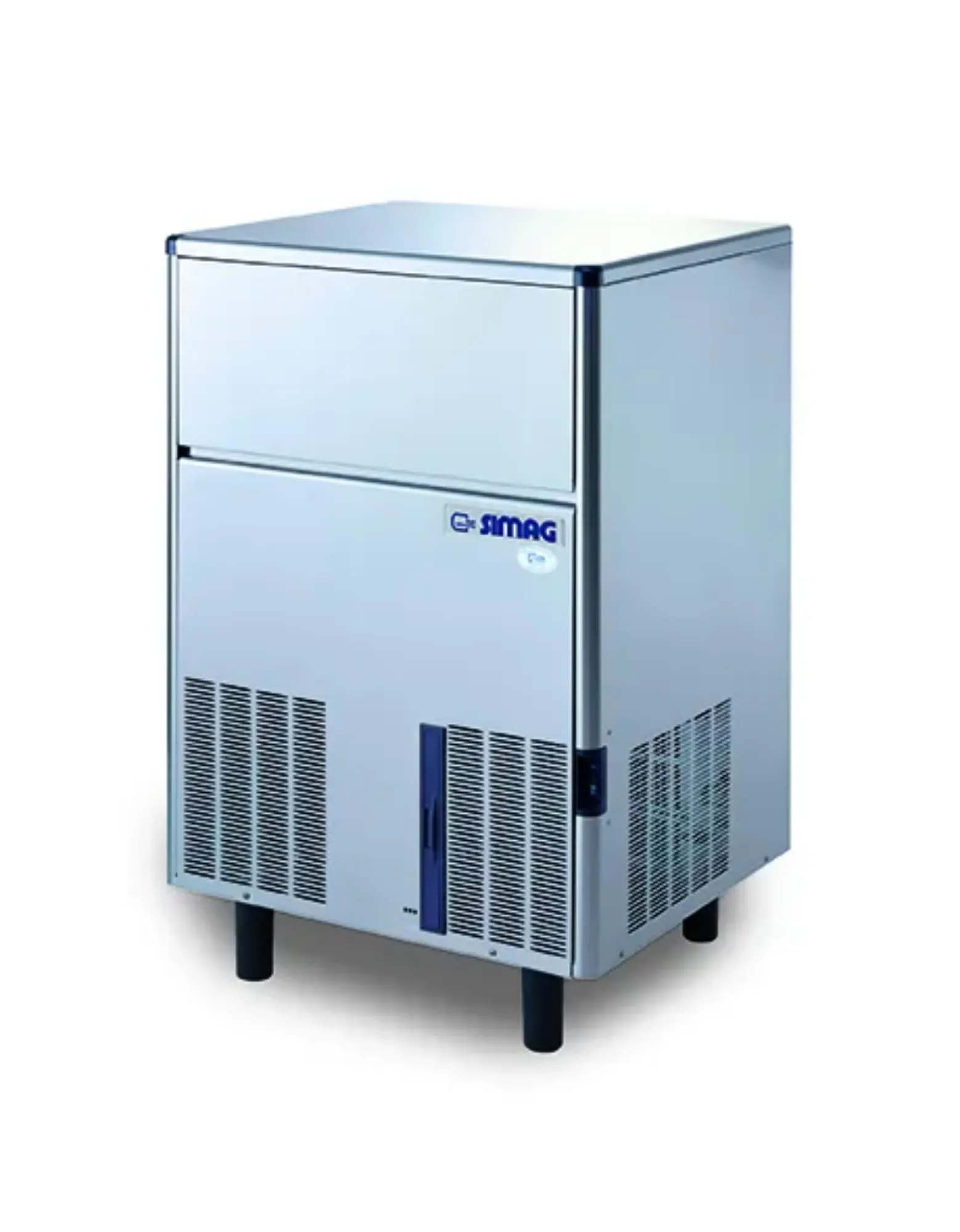 Picture of Simag SDE100 - SDE100