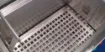 Picture of Frucosol MC500 Decarbonisers Tanks - mc500-000