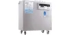 Picture of Frucosol MC500 Decarbonisers Tanks - mc500-000