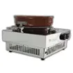 Picture of Frucosol BC100 Cooking Machine - bc100-000