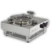 Picture of Frucosol BC100 Cooking Machine - bc100-000