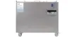 Picture of Frucosol MC2000 Decarbonisers Tanks - mc2000-000
