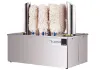 Picture of Frucosol SV2000 Glasses Polishers - sv2000-000