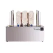 Picture of Frucosol SV2000 Glasses Polishers - sv2000-000