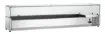 Picture of Bartscher Cooling top GL3-1801 - 110278
