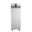 Picture of Foster EP700SL/41-765 Low Height Freezer Cabinet - Standard - EP700SL41765