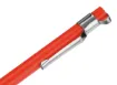 Picture of Bartscher Thermometer D3000 KTP - 293043