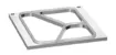 Picture of Bartscher Sealing frame 23180-3 - 300803