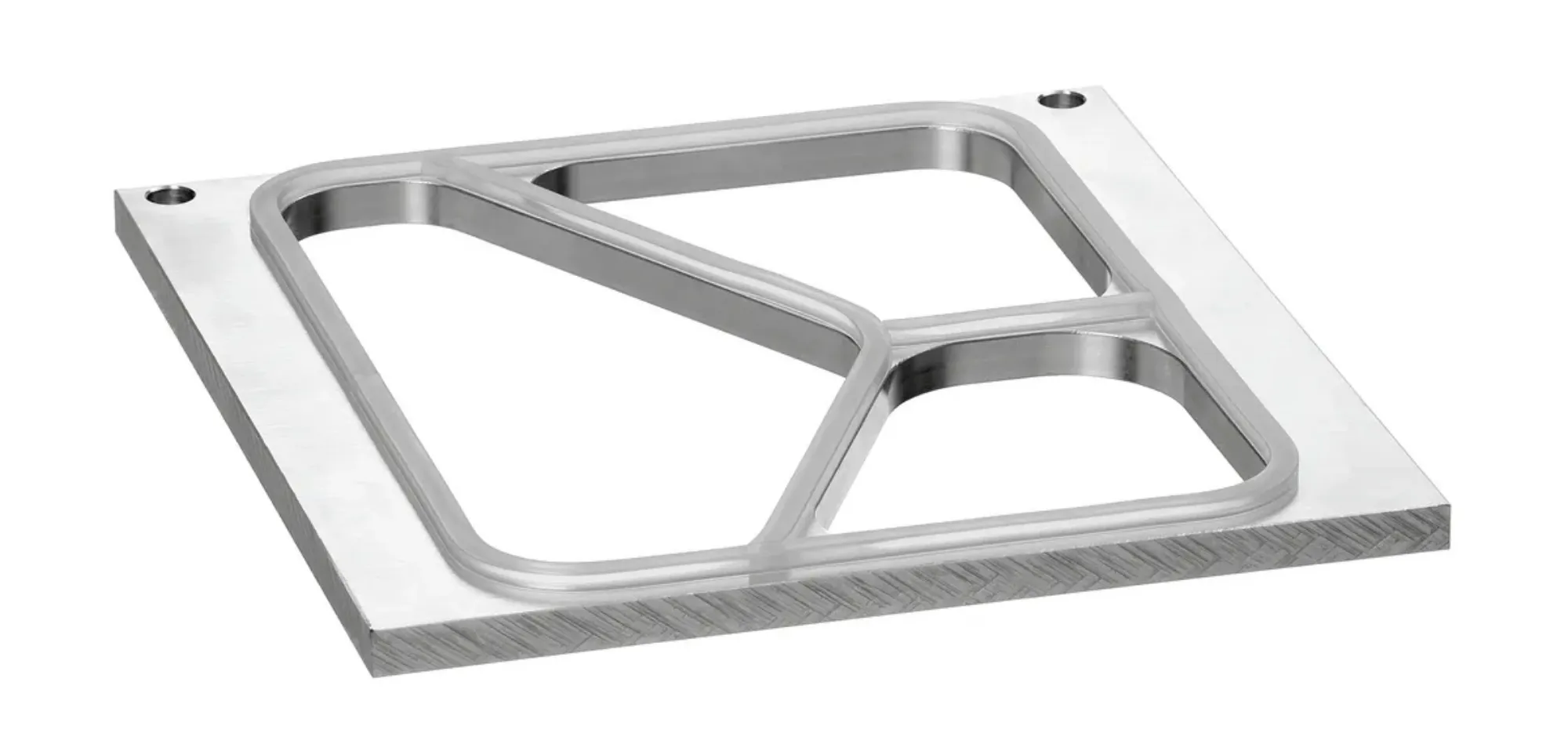 Picture of Bartscher Sealing frame 23180-3 - 300803