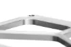 Picture of Bartscher Sealing frame 23180-3 - 300803