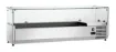 Picture of Bartscher Cooling top GL4-1401 - 110271