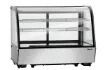 Picture of Bartscher Cooling top unit Bartscher DeliCool IIIL - 305065