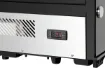 Picture of Bartscher Cooling top unit Bartscher DeliCool IIIL - 305065