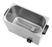 Picture of Bartscher Egg boiler EH6 - 115129