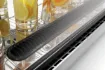 Picture of Bartscher Cooling top unit Bartscher DeliCool IIIL - 305065