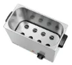 Picture of Bartscher Egg boiler EH6 - 115129