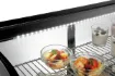 Picture of Bartscher Cooling top unit Bartscher DeliCool IIIL - 305065