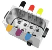 Picture of Bartscher Egg boiler EH6 - 115129