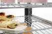 Picture of Bartscher Cooling top unit Bartscher DeliCool IIIL - 305065