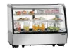 Picture of Bartscher Cooling top unit Bartscher DeliCool IIIL - 305065