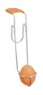 Picture of Bartscher Egg boiler EH6 - 115129
