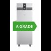 Picture of Foster EP700SH/41-762 Low Height Refrigerated Cabinet - Stainless Int./Ext. - EP700SH41762