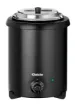 Picture of Bartscher Soup kettle 5,4L - 100062