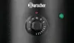 Picture of Bartscher Soup kettle 5,4L - 100062