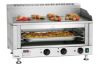 Picture of Bartscher Salamander griddle 6640 - 100533