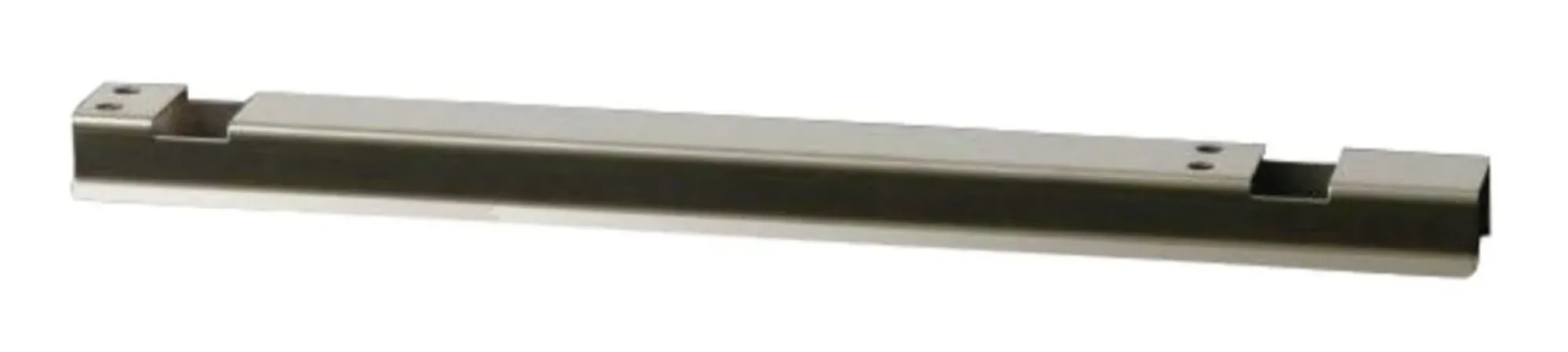 Picture of Bartscher Connection bar coffee grounds drawer - 190172