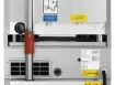 Picture of Bartscher Connection kit Kompakt - 117100