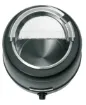 Picture of Bartscher Soup kettle Economic, 9L, black - 100061