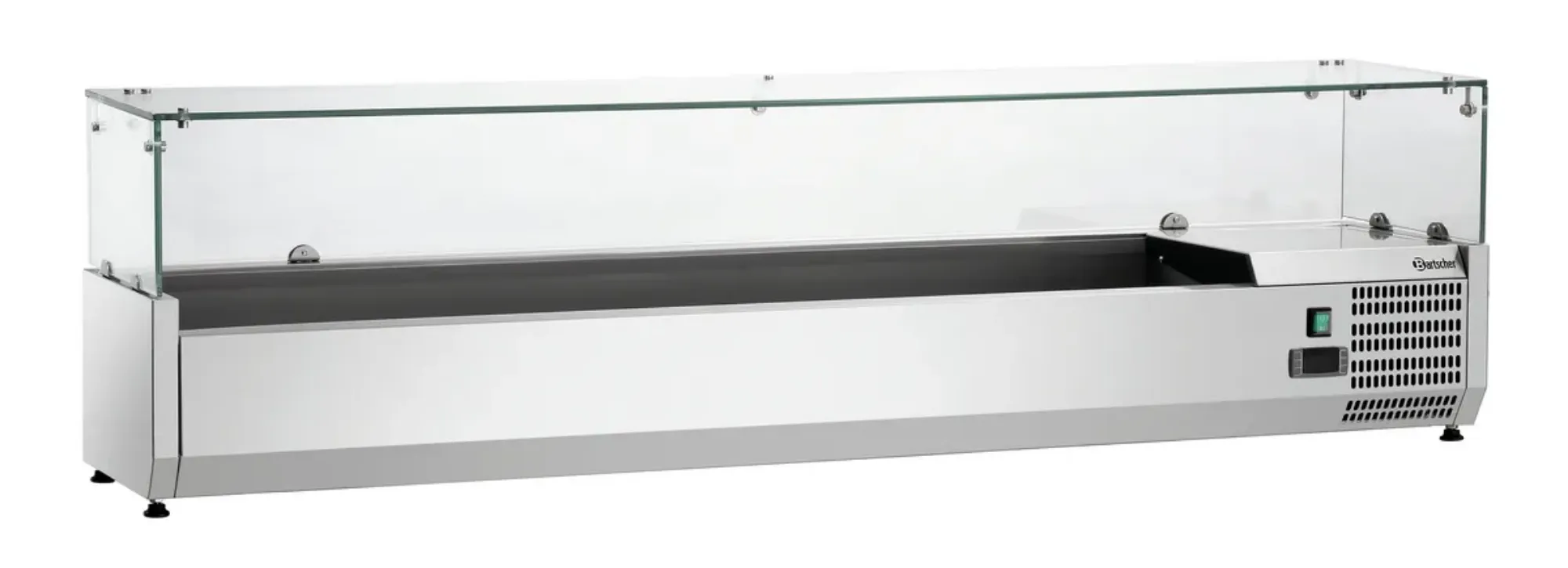 Picture of Bartscher Cooling top GL4-1801 - 110273