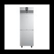 Picture of Foster EP700H2/41-141 EcoPro G3 600 Litres - EP700M4111