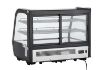 Picture of Chefsrange RTW120L4 3 Tier Counter Top Refrigerated Display - RORTW120L4