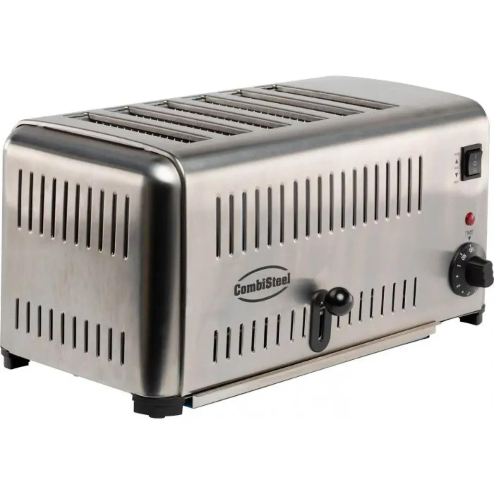 Picture of CombiSteel Toaster 6 - 7455.1640