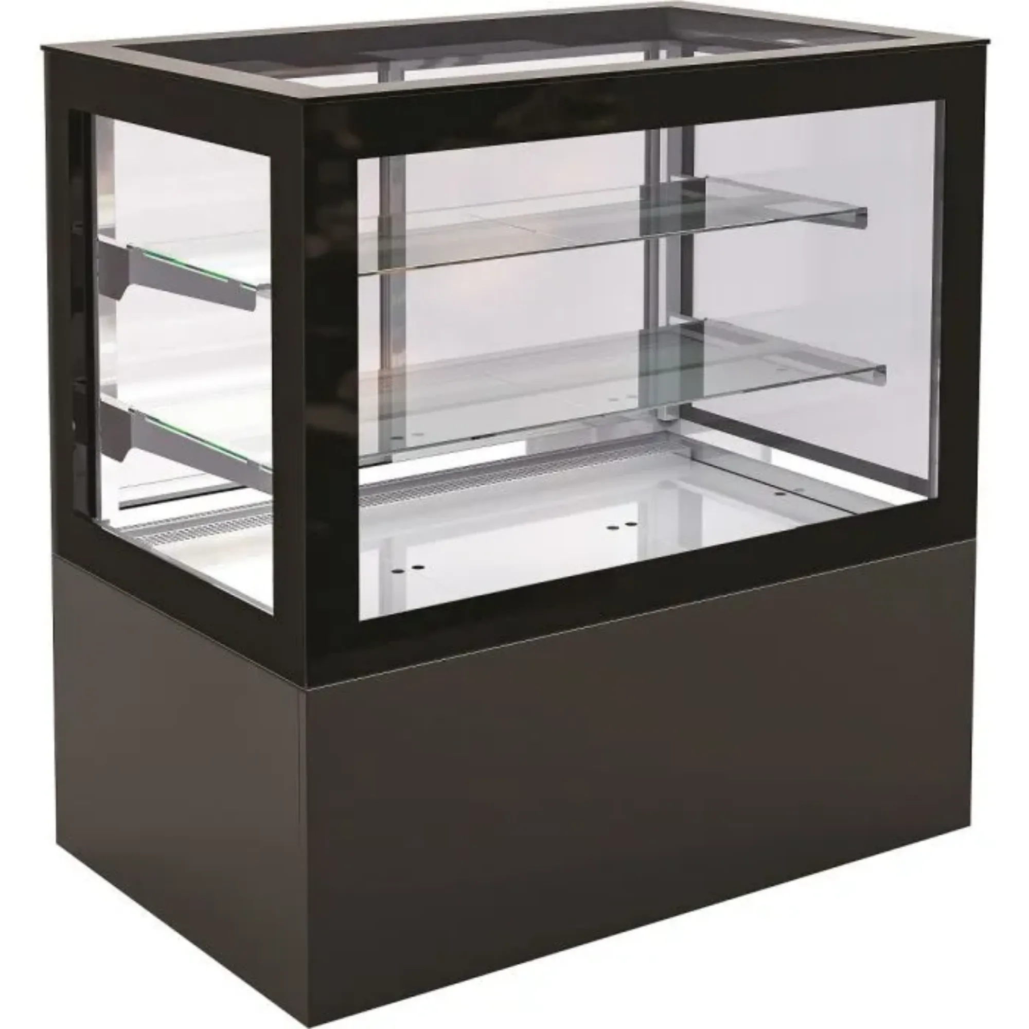 Picture of CombiSteel Cold Display Patisserie 450 Litre - 7489.5460