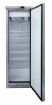 Picture of Chefsrange SF40VS S/Steel Slimline Upright Freezer - SF40VS